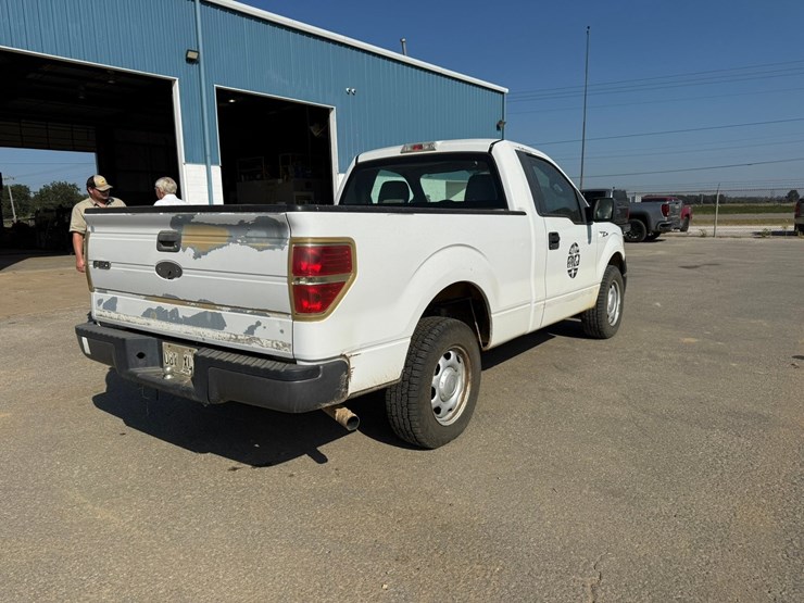 2010-ford-f150-image-3