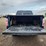 2011-ford-f150-image-15