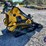 skid-steer-loader360-vorx-2026-nl360-unused-mini-skid-steer-image-5