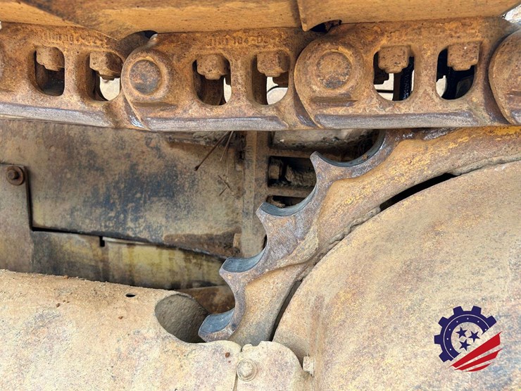 caterpillar-d4d-image-21