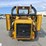 2008-john-deere-325-image-6