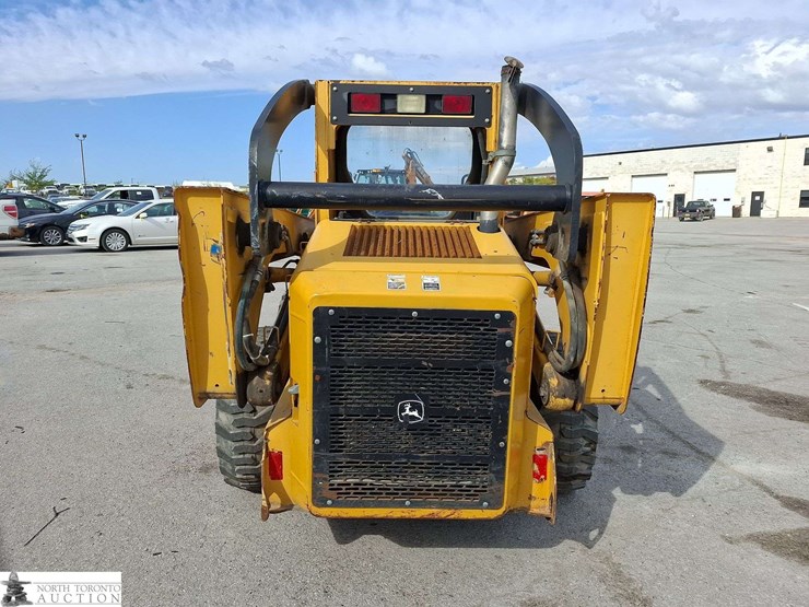 2008-john-deere-325-image-6