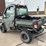 2016-john-deere-gator-image-7