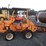 ditch-witch-r30-image-2