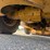 caterpillar-420e-image-95