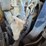 2006-caterpillar-963c-image-31