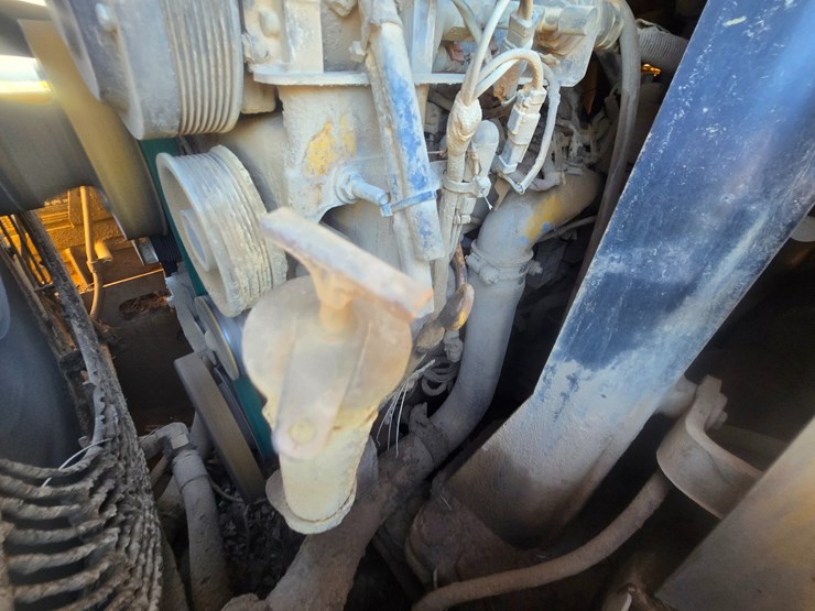2006-caterpillar-963c-image-31