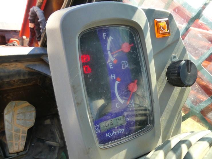 kubota-svl75-2-image-19