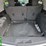 2016-chevrolet-equinox-image-25