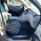 2006-subaru-tribeca-image-57