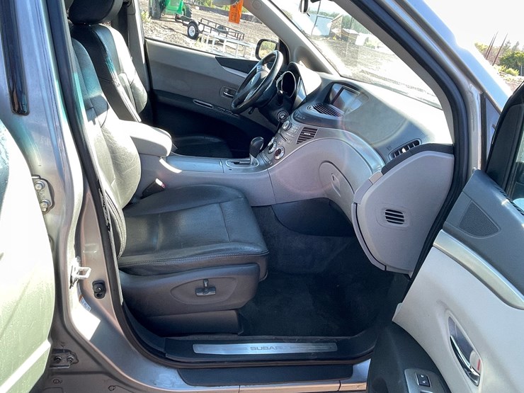 2006-subaru-tribeca-image-57