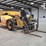 2018-caterpillar-tl943d-image-2