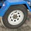 2018-genie-tz50-image-20
