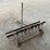 #3003-•-brinly-hardy-company-yard-dethatcher-image-6