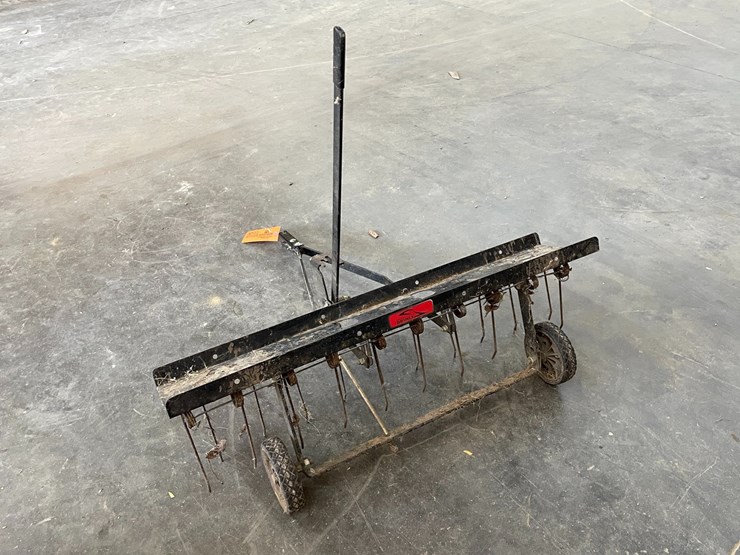 #3003-•-brinly-hardy-company-yard-dethatcher-image-6