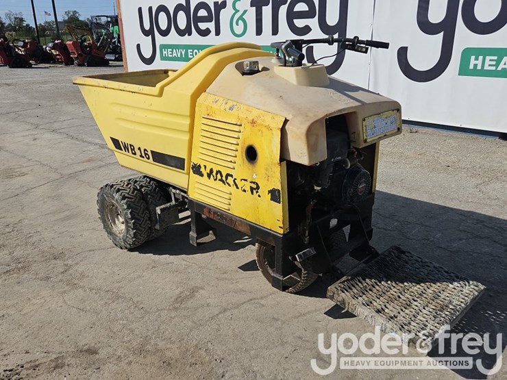 honda-gx390-image-4