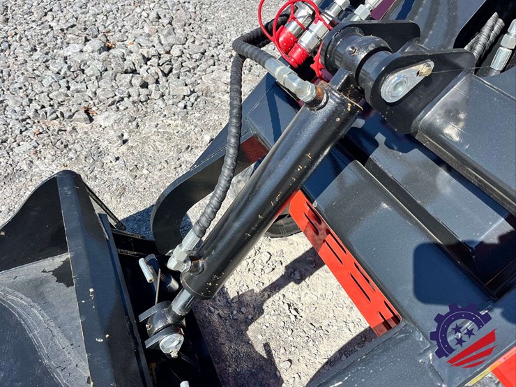 skid-steer-loader390-vorx-2026-nl390-unused-mini-skid-steer-image-15