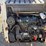 bobcat-763-image-30