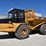 1994-caterpillar-d300d-image-15