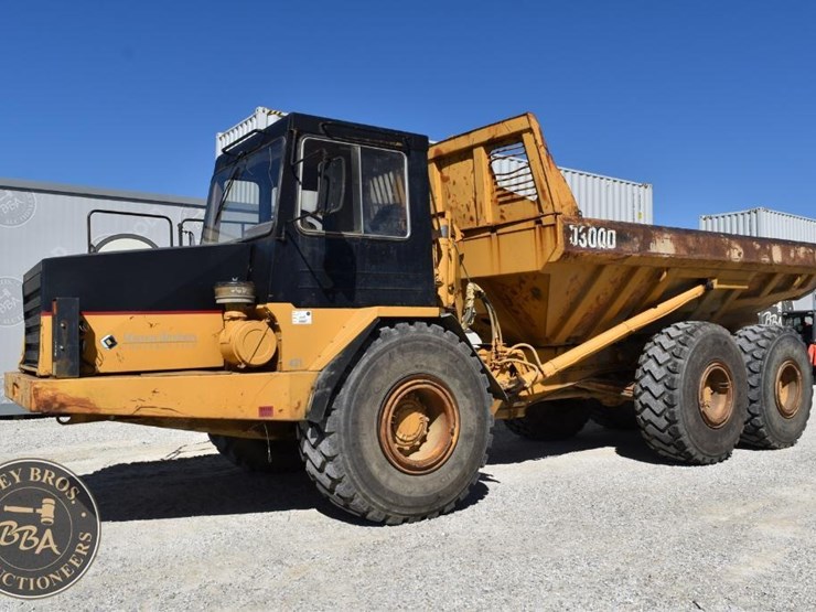 1994-caterpillar-d300d-image-15