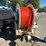 2019-freightliner-114sd-image-142