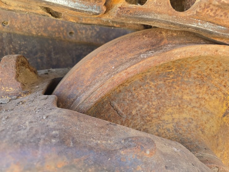 caterpillar-d7h-lgp-image-63