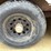 #113-•-2010-stealth-enterprise-20'-enclosed-trailer-(has-wi-title)-image-90