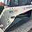 terex-pt110f-image-20