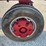 farmall-super-mta-diesel-image-16