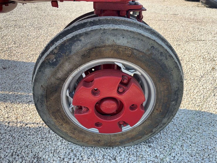 farmall-super-mta-diesel-image-16