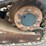 2015-bobcat-t770-image-73