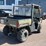 polaris-ranger-xp-image-3