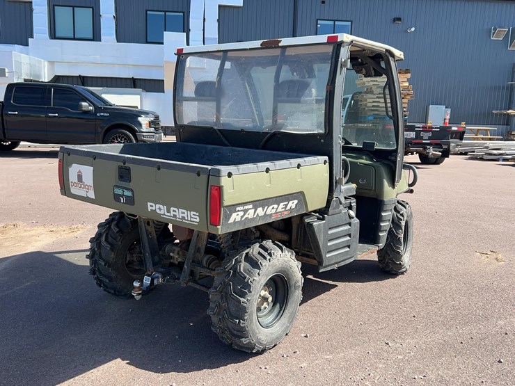 polaris-ranger-xp-image-3