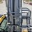 2016-deere-135g-image-13