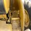 deere-440b-image-57