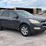 2010-chevrolet-traverse-image-4