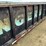 #1285-•-22'-flat-rack-with-sides-image-9