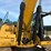 2008-caterpillar-330-image-24