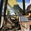 1990-caterpillar-el200b-image-65