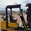 caterpillar-gc30k-image-12