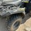 2013-kawasaki-brute-force-650-image-20