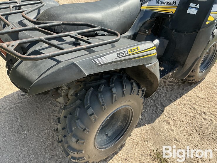 2013-kawasaki-brute-force-650-image-20