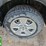 2013-ford-explorer-image-14