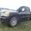 2004-nissan-titan-image-2