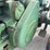 john-deere-720-image-27