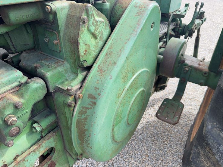 john-deere-720-image-27