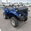 2012-yamaha-grizzly-550-image-3