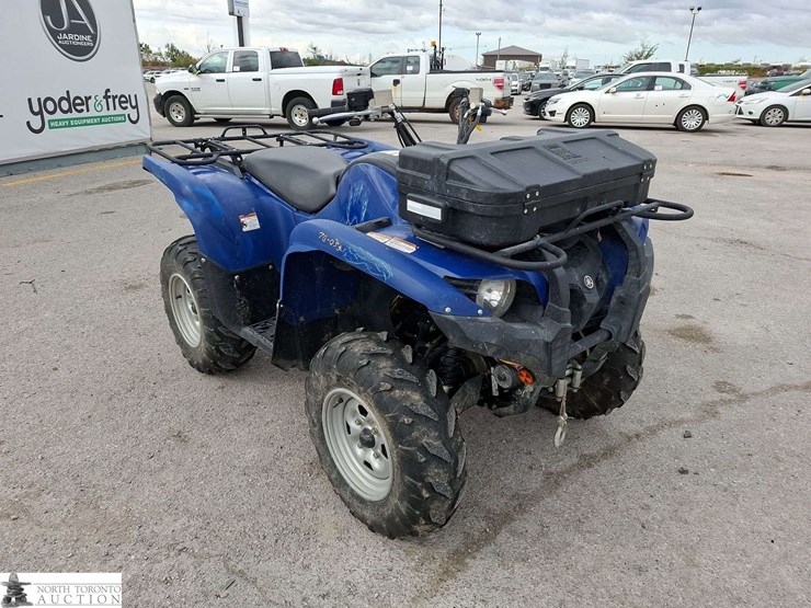 2012-yamaha-grizzly-550-image-3