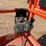 jlg-2033e-image-20