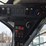 2020-deere-331g-image-43